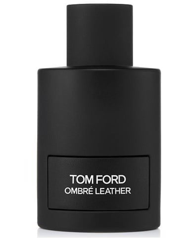 Nước Hoa Tom Ford Ombre Leather EDP 10ML Chiết