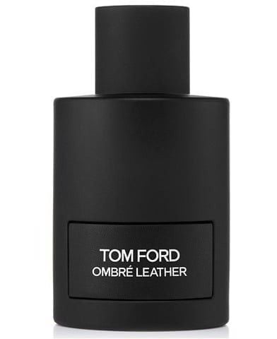 Nước Hoa Tom Ford Ombre Leather EDP 10ML - Chiết