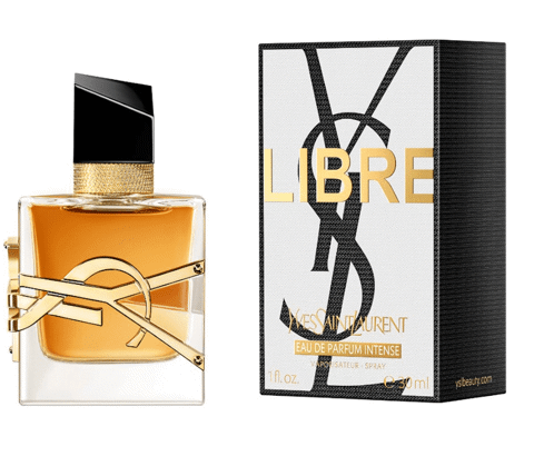 Nước Hoa YSL Libre EDP Intense ( Thơm Lâu Hơn)