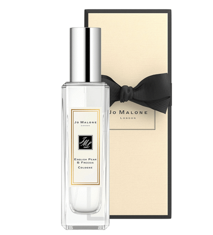 Nước Hoa Jo Malone English Pear & Freesia 9ML