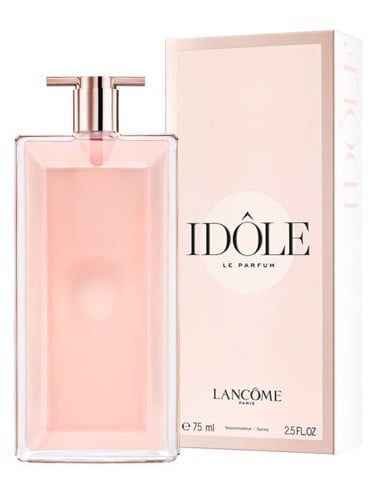 Nước Hoa Lancôme Idôle Le Parfum EDP 10ML
