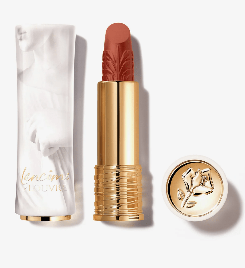 Top 10 Son Lancome Bán Chạy Nhất Của Hãng