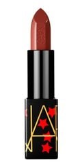 Son Nars Claudette Sheer Limited Màu Lea ( Phiên Bản Giới Hạn )