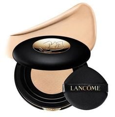 Phấn Nước Lancôme Teint Idole Ultra Wear Cushion SPF40 - Mỏng Nhẹ, Chống Nắng