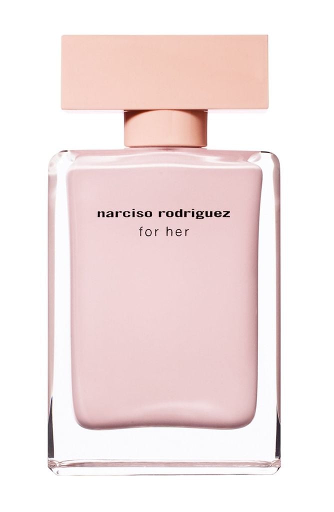 Nước Hoa Narciso Rodriguez For Her EDP 30ML
