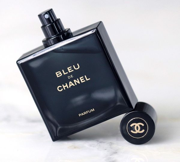Nước Hoa Chanel Bleu De Chanel Parfum 150ML ( Tiết Kiệm Hơn )