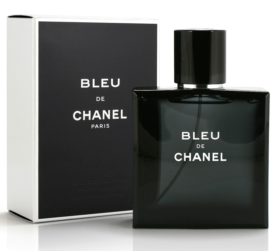 Nước Hoa Chanel Nam Bleu De Chanel EDT 150ML ( Tiết Kiệm Hơn)