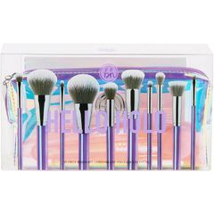 Bộ Cọ BH Hello Holo 10 Piece Brush Set