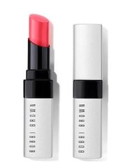 Son Dưỡng Bobbi Brown Extra Lip Tint 339 Bare Punch