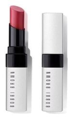 Son Dưỡng Bobbi Brown Extra Lip Tint 619 Bare Raspberry