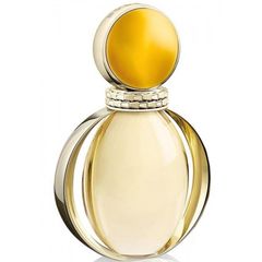 Nước Hoa Bvlgari Goldea EDP