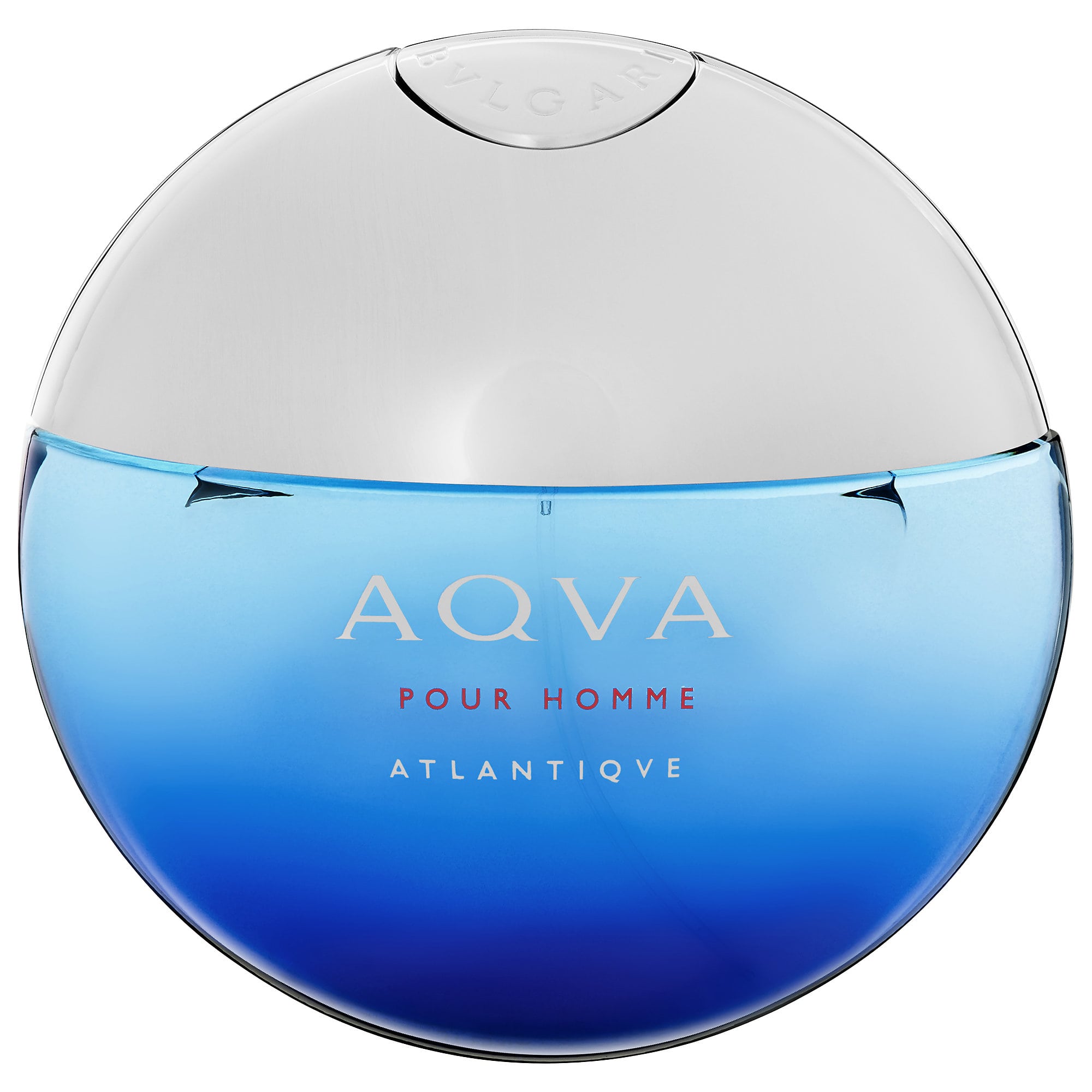 bvlgari aqva pour homme atlantiqve edt 100ml