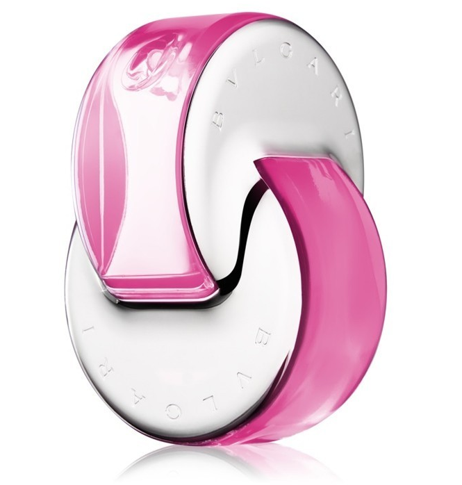 Korish uchun yosh nipellar Erkak azolarni sogish