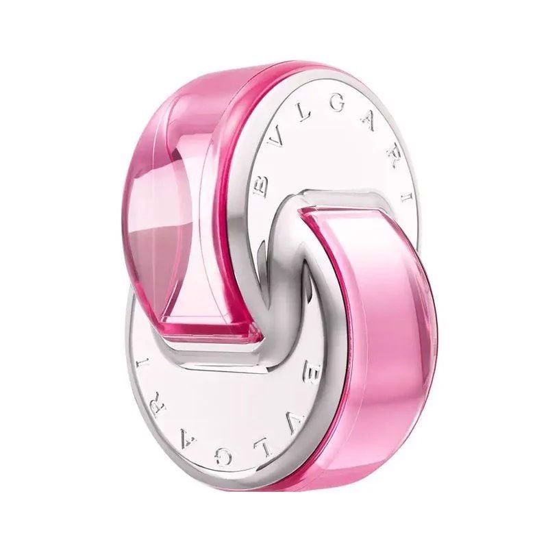 Nước Hoa Bvlgari Omnia Pink Sapphire EDT 65ML