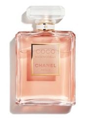 Nước Hoa Chanel Coco Mademoiselle EDP 50ML - Gợi Cảm , Quyến Rũ