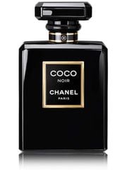 Nước Hoa Chanel Coco Noir EDP 35ML - Quyến Rũ, Tự Tin, Sang Trọng