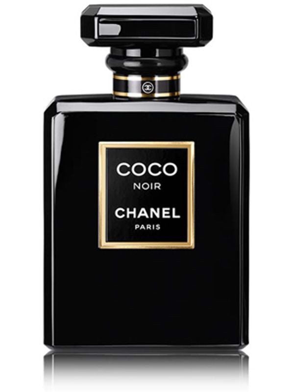 Túi Chanel Coco Handle Small hồng da caviar lót vải 29cm best quality