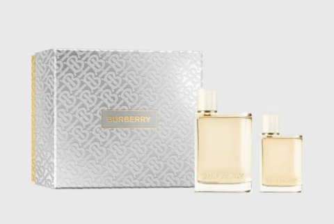 Nước Hoa Burberry Her London Dream EDP 100ML