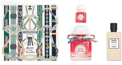 Món Quà 20/10 Đặc Biệt Cho Người Đặc Biệt