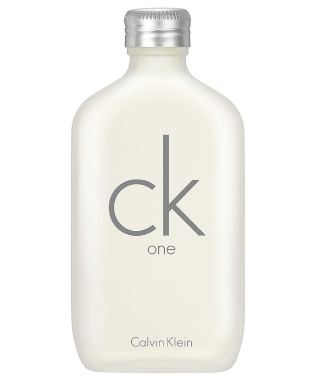 Calvin klein ck online one edt 15ml