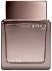 Nước Hoa Calvin Klein Euphoria Men EDT Intense 100ML