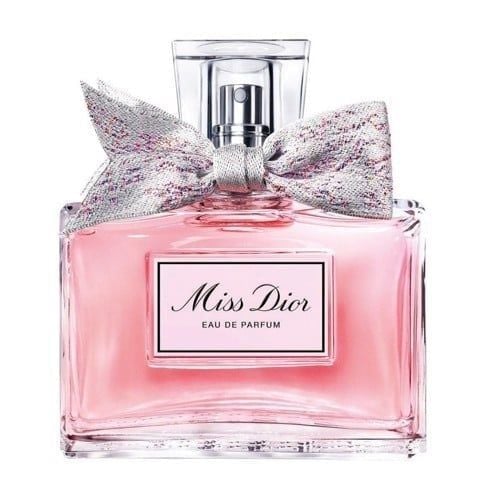 Nước Hoa Miss Dior EDP 30ML ( Không Hộp )