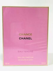 Nước Hoa Chanel Chance Eau Tendre EDP 150ML ( Tiết Kiệm Hơn)