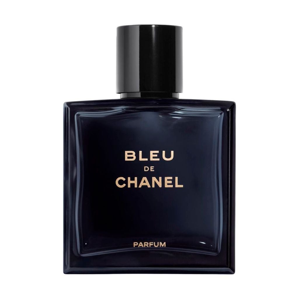 Nước Hoa Chanel Bleu De Chanel Parfum 100ML - Mạnh Mẽ Hơn, Lịch Lãm Hơn