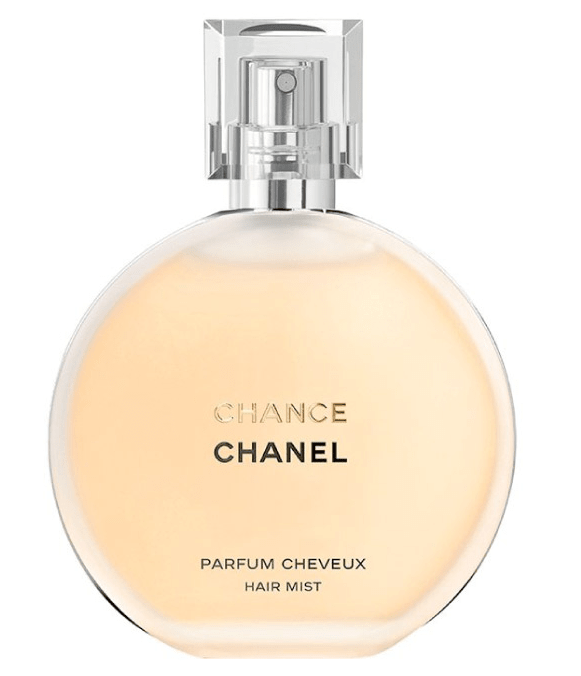 Nước Hoa Xịt Tóc Chanel Chance Eau Vive Hair Mist 35ml