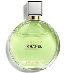 Nước Hoa Chanel Chance Eau Fraiche EDP 100ML - Mới Nhất