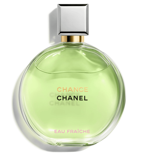 Nước Hoa Chanel Chanel Chance Eau Fraiche EDP 50ML