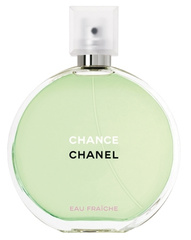 Nước Hoa Chanel Chance Eau Fraiche EDT