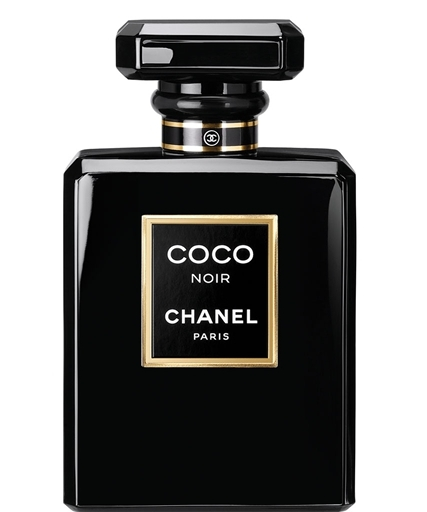 Nước Hoa Chanel Coco Noir EDP
