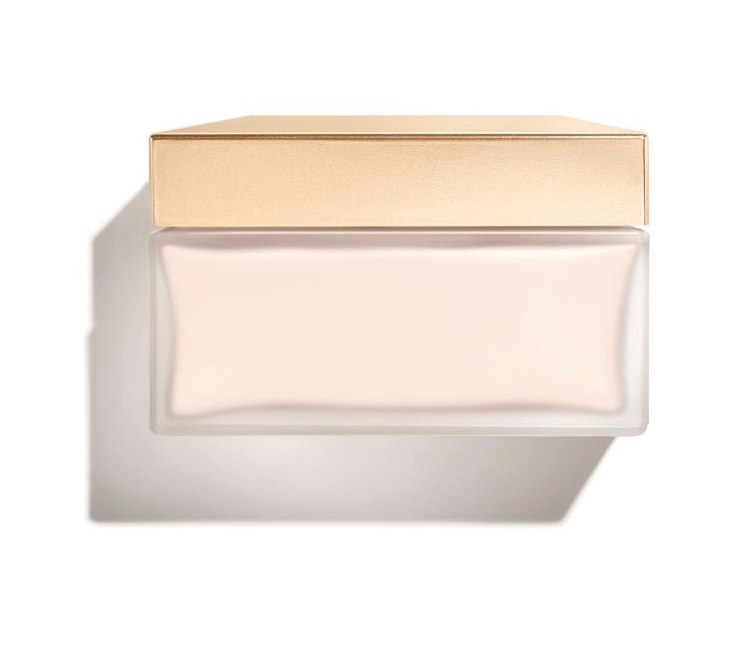 Kem Dưỡng Thể Chanel Gabrielle Body Cream 150G – Thế Giới Son Môi Kem Dưỡng Thể Chanel Gabrielle Body Cream 150G – Thế Giới Son Môi