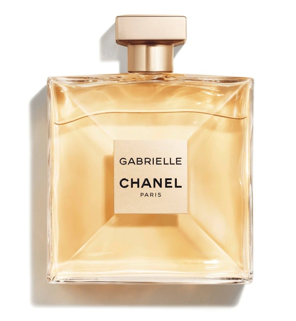 Nước Hoa Chanel Bleu De Chanel EDP 100ml Seasu Store #44 Nước Hoa Chanel Bleu De Chanel EDP 100ml Seasu Store