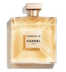 Nước Hoa Chanel Gabrielle EDP 100ML - Tinh Khiết, Nhẹ Nhàng, Gợi Cảm