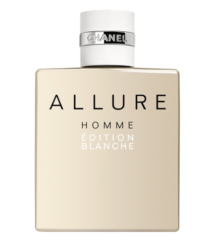 Nước Hoa Chanel Nam Allure Homme Edition Blanche EDP 50ML