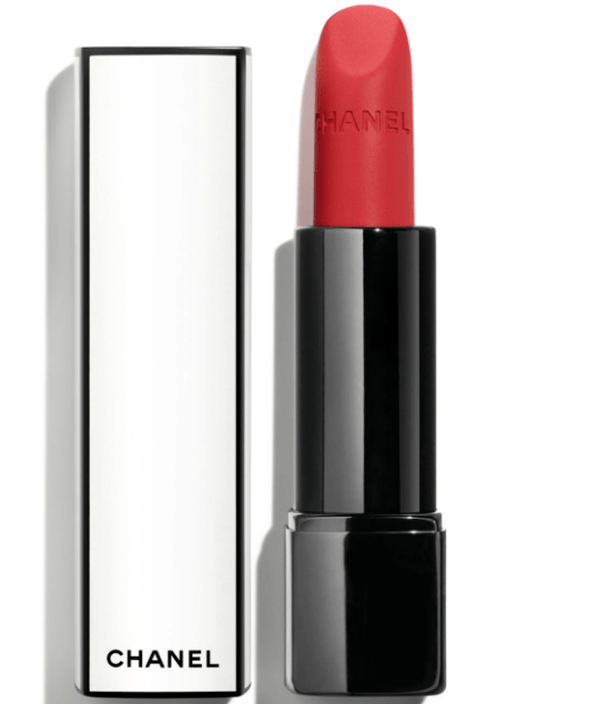 Top Những Thỏi Son Chanel Bán Chạy Nhất Của Hãng