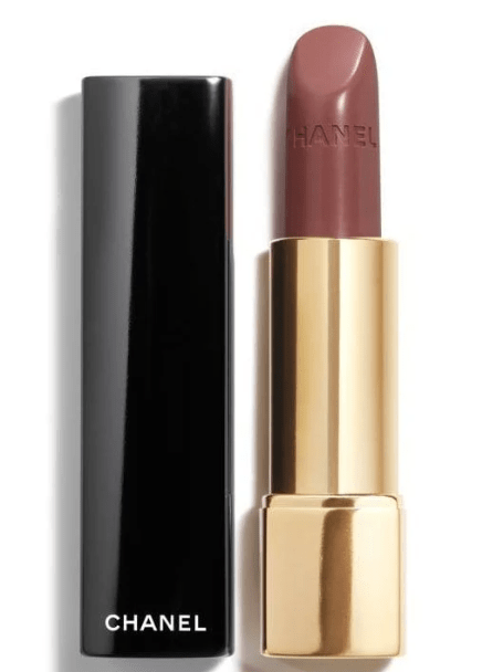 Top Những Thỏi Son Chanel Bán Chạy Nhất Của Hãng