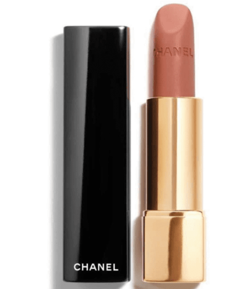 Top Những Thỏi Son Chanel Bán Chạy Nhất Của Hãng