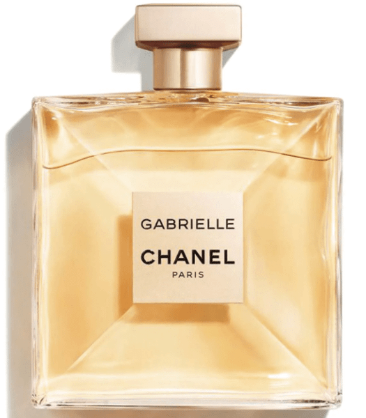 Nước Hoa Chanel Gabrielle EDP 100ML - Tinh Khiết, Nhẹ Nhàng, Gợi Cảm