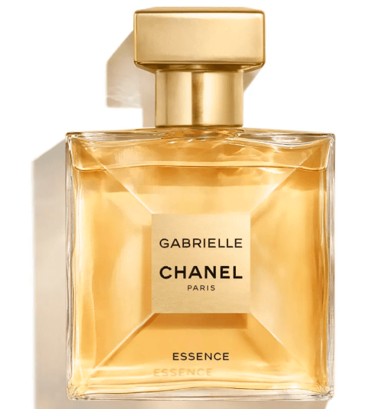Nước Hoa Chanel Gabrielle Essence EDP 35ML