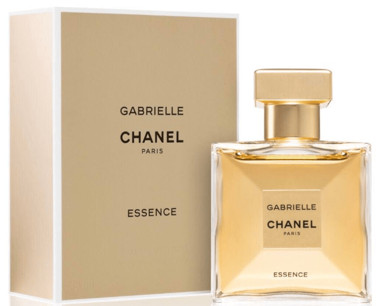 Nước Hoa Chanel Gabrielle Essence EDP 35ML