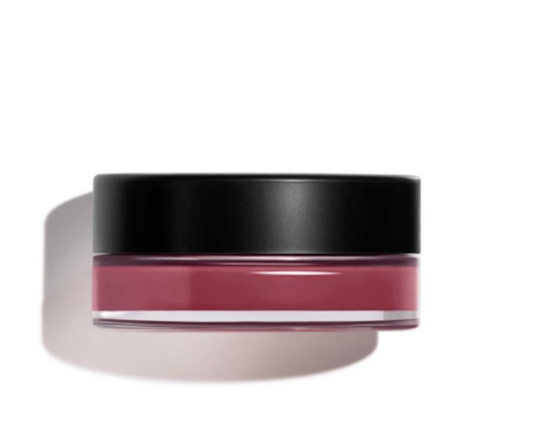Son Dưỡng Môi Chanel N1 De Chanel Lip And Cheek Balm 5 Lively Rosewood