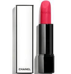 Son Chanel Rouge Allure Velvet Nuit Blanche 03:00