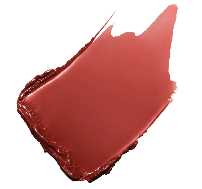 Son Chanel Rouge Coco Bloom 154 Kind