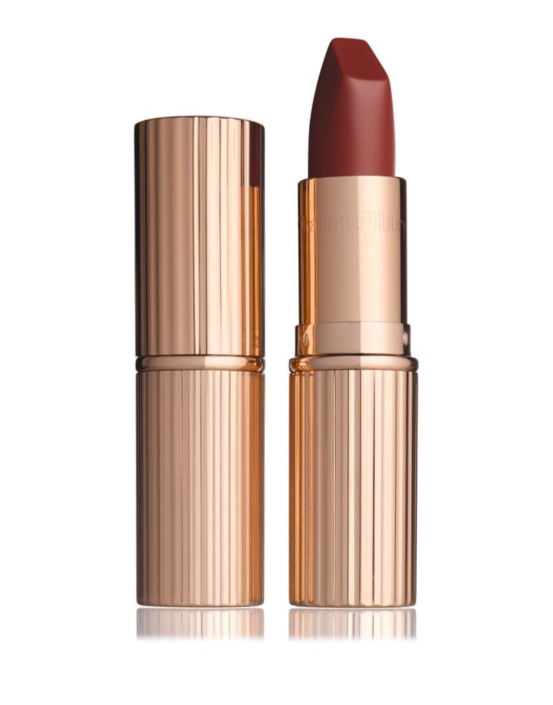 Son Charlotte Tilbury Màu Walk Of No Shame