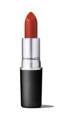 Son Mac Màu 602 Chili - Đỏ Tương Ớt