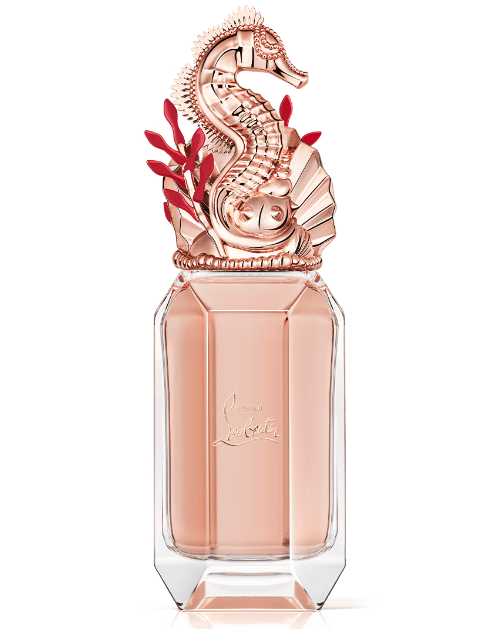 Quà Tặng Sinh Nhật Ý Nghĩa - Top 10 Loại Nước Hoa Phụ Nữ Thích Nhất