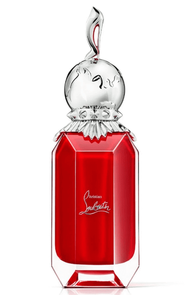 Nước Hoa Christian Louboutin Loubirouge EDP 9ML